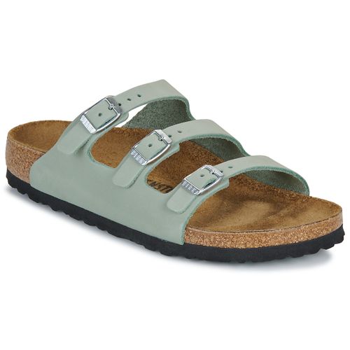 Mules BIRKENSTOCK Florida Fresh - BIRKENSTOCK - Modalova