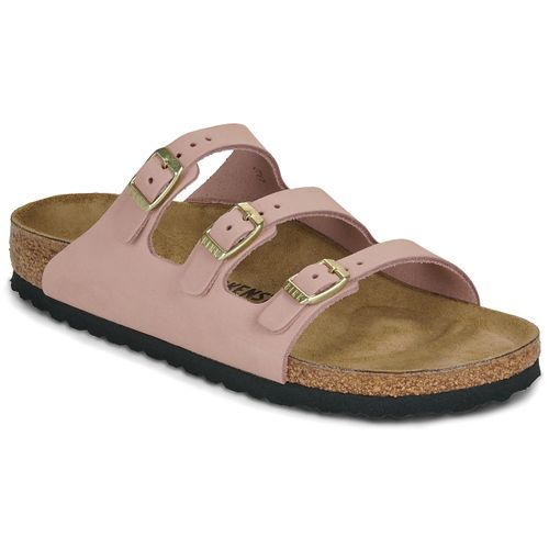 Mules BIRKENSTOCK Florida Fresh - BIRKENSTOCK - Modalova