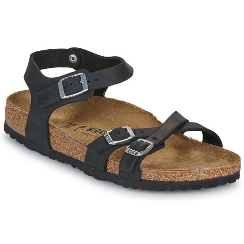 Sandales plates BIRKENSTOCK Kumba - BIRKENSTOCK - Modalova