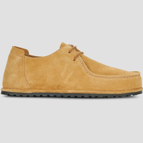 Derbies BIRKENSTOCK Utti Lace - BIRKENSTOCK - Modalova