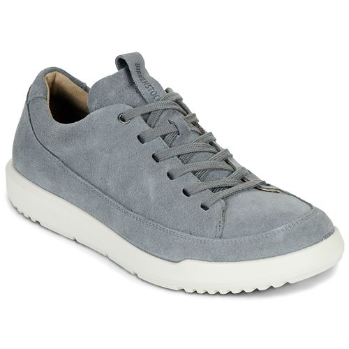 Baskets basses Melbourne - BIRKENSTOCK - Modalova