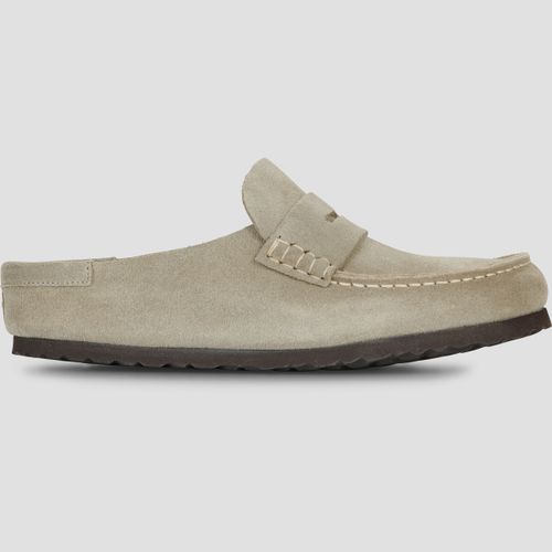 Sabots BIRKENSTOCK Naples - BIRKENSTOCK - Modalova
