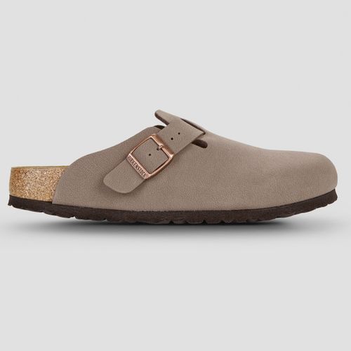 Sabots BIRKENSTOCK Boston - BIRKENSTOCK - Modalova