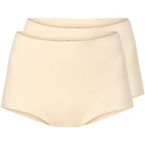Culottes & slips 2-pack Culotte haute Basique - Lingadore - Modalova