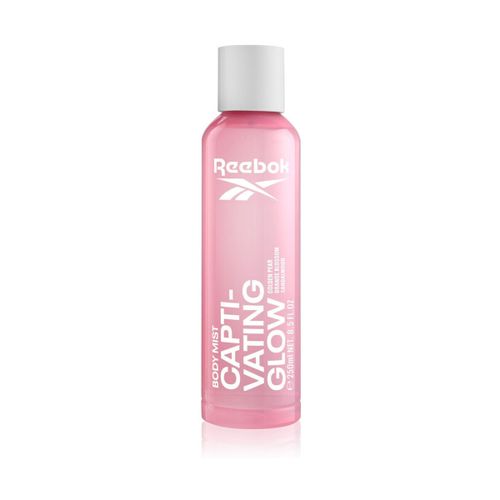 Parfums Brume Corporelle Capti-vating Glow - Reebok Sport - Modalova