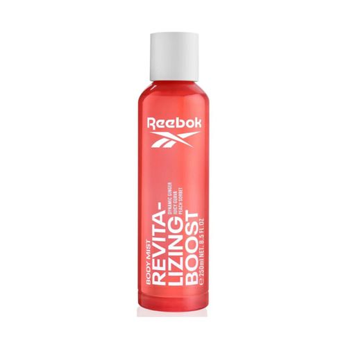 Parfums Brume Corporelle Revitalizing Boost - Reebok Sport - Modalova
