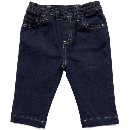 Jeans 3/4 & 7/8 Trussardi - Trussardi - Modalova