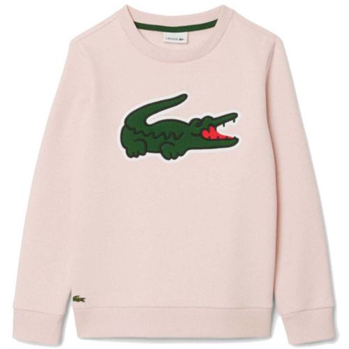 Sweatshirts Lacoste - Lacoste - Modalova
