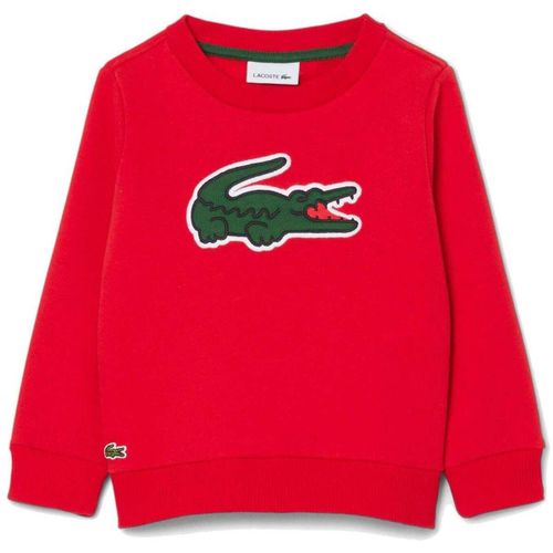 Sweatshirts Lacoste - Lacoste - Modalova
