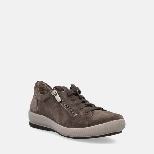 Baskets basses Legero SNEAKERS - Legero - Modalova