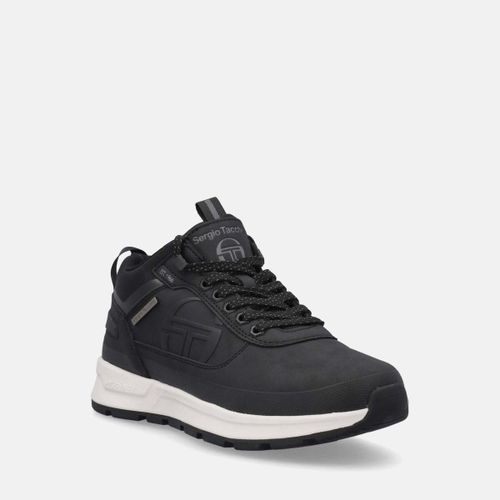 Baskets basses SNEAKERS - Sergio Tacchini - Modalova