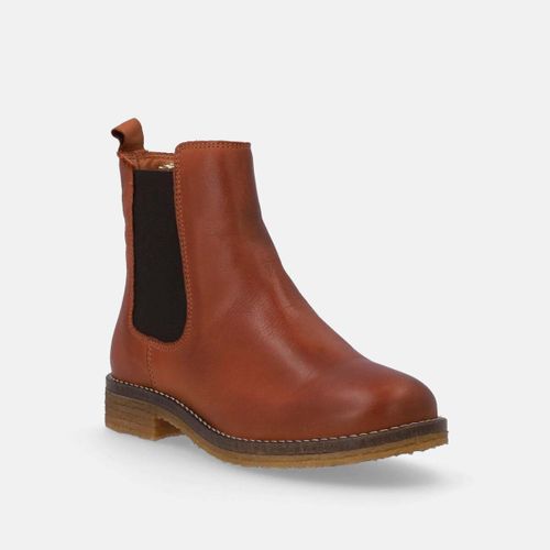 Bottines Creator BEATLES - Creator - Modalova