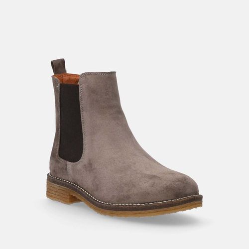 Bottines Creator BEATLES - Creator - Modalova
