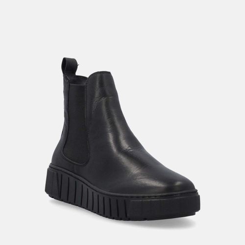 Bottines Creator BEATLES - Creator - Modalova