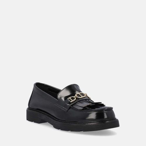 Mocassins Du Simon MOCASSINI - Du Simon - Modalova