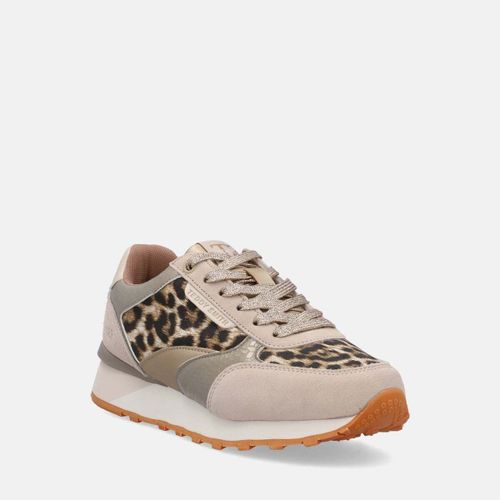 Baskets basses Teddy Smith SNEAKERS - Teddy Smith - Modalova