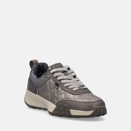 Baskets basses Anekke SNEAKERS - Anekke - Modalova