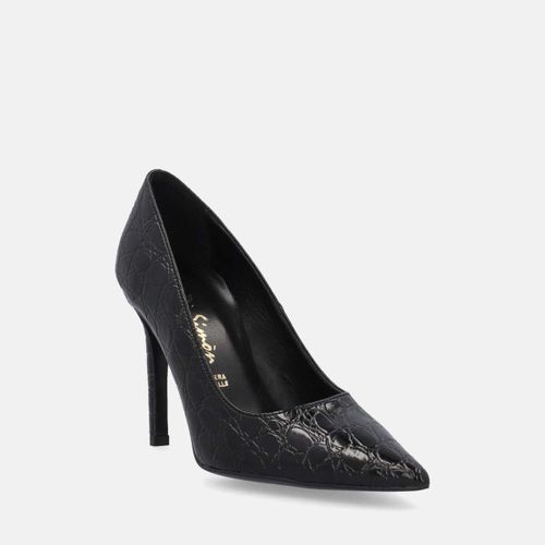 Chaussures escarpins DECOLLETE - Du Simon - Modalova