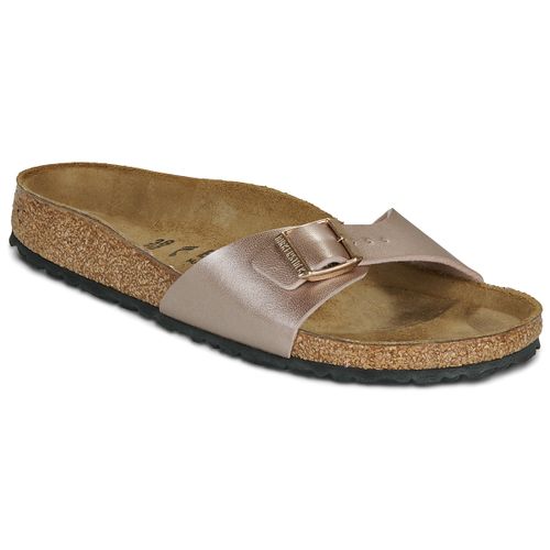 Mules BIRKENSTOCK Madrid - BIRKENSTOCK - Modalova