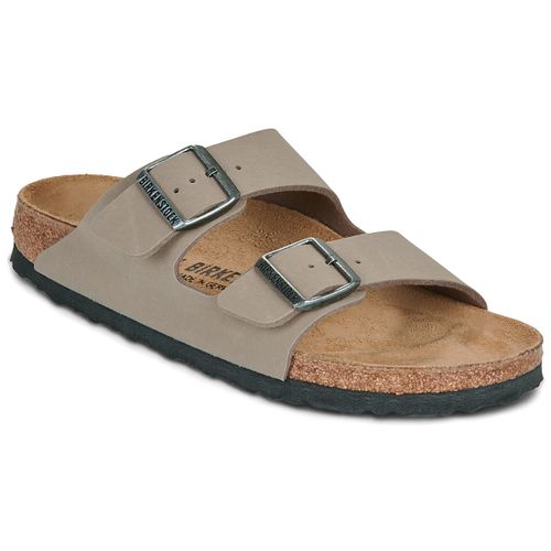 Mules BIRKENSTOCK Arizona - BIRKENSTOCK - Modalova