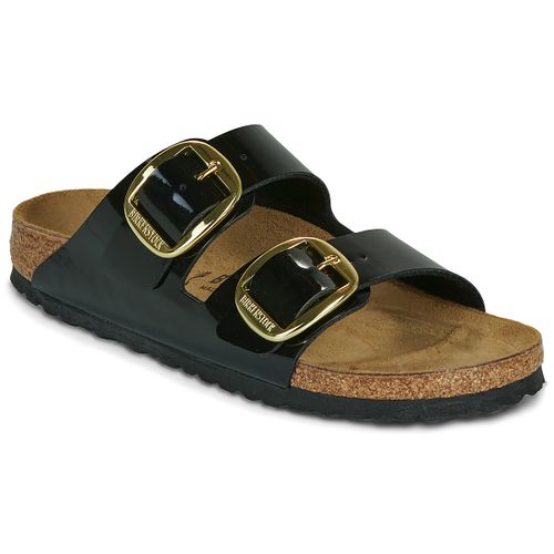 Mules Arizona Big Buckle - BIRKENSTOCK - Modalova