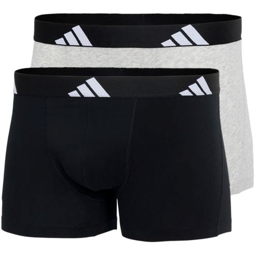 Boxers adidas jk3960_boxer_2_pack - adidas - Modalova