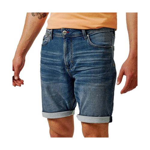 Short Kaporal VIXTO - Kaporal - Modalova