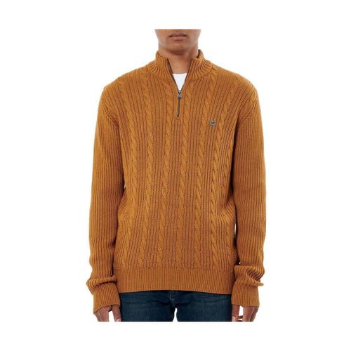 Pull Kaporal VOREX - Kaporal - Modalova