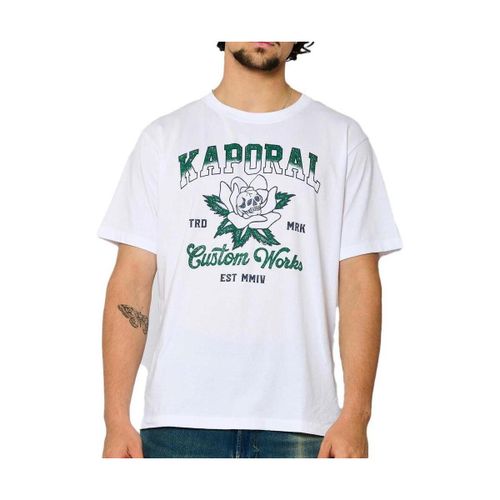 T-shirt Kaporal VALEN - Kaporal - Modalova