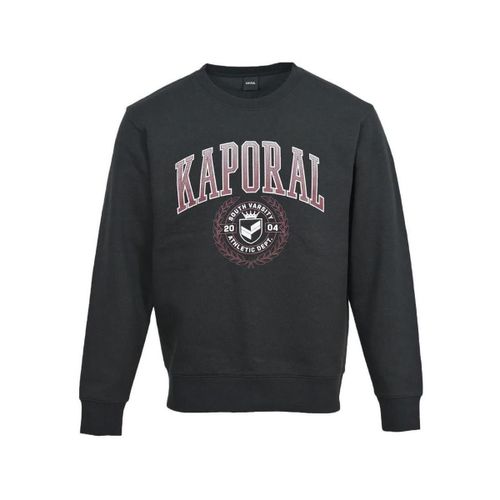 Sweatshirts Kaporal RAMSH - Kaporal - Modalova