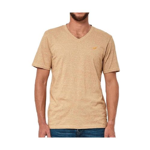 T-shirt Kaporal SAVEH - Kaporal - Modalova