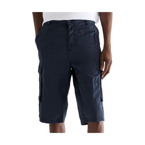 Short Kaporal NEPAL - Kaporal - Modalova