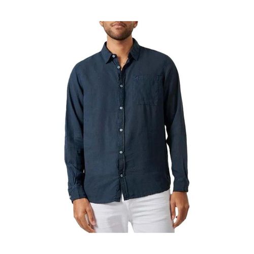 Chemise Kaporal MOTUS - Kaporal - Modalova