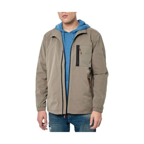 Blouson Kaporal Mira - Kaporal - Modalova