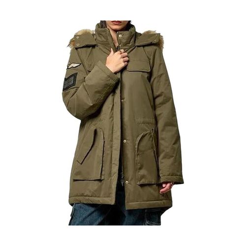 Parka Kaporal MANON - Kaporal - Modalova