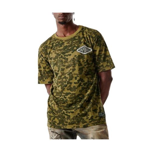 T-shirt Kaporal RAMO - Kaporal - Modalova
