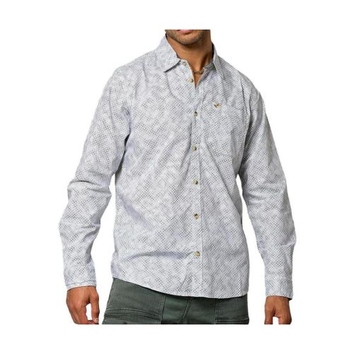 Chemise Kaporal KROF - Kaporal - Modalova