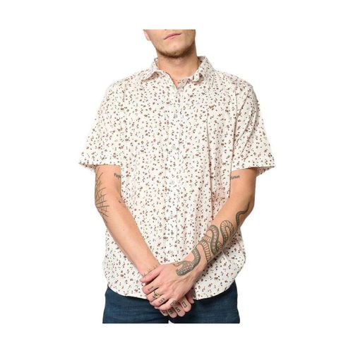 Chemise Kaporal KEVASH - Kaporal - Modalova
