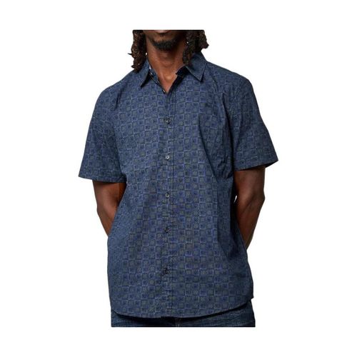 Chemise Kaporal KALASH - Kaporal - Modalova