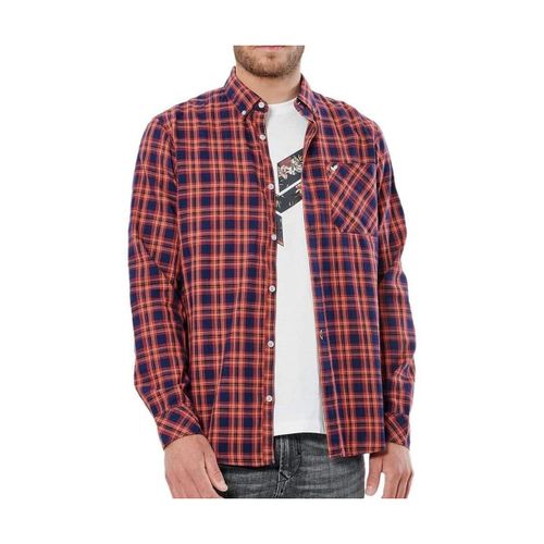 Chemise Kaporal CORY - Kaporal - Modalova