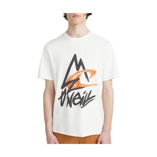 T-shirt O'neill Torrey - O'neill - Modalova