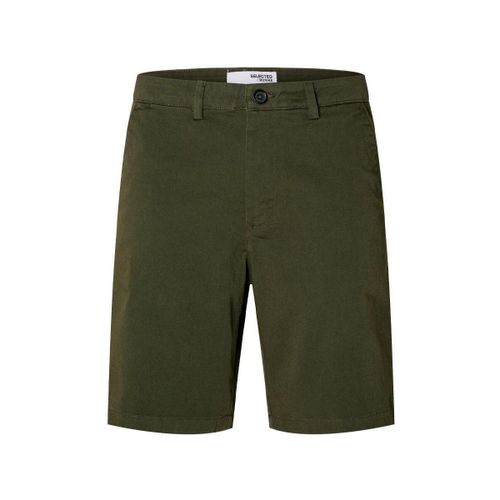 Short Selected Slim - Selected - Modalova