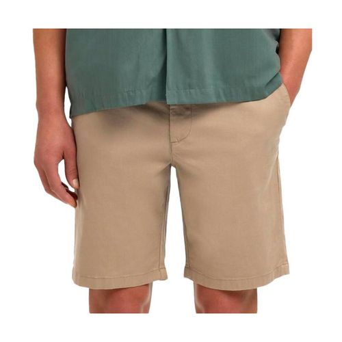 Short Selected Slim - Selected - Modalova