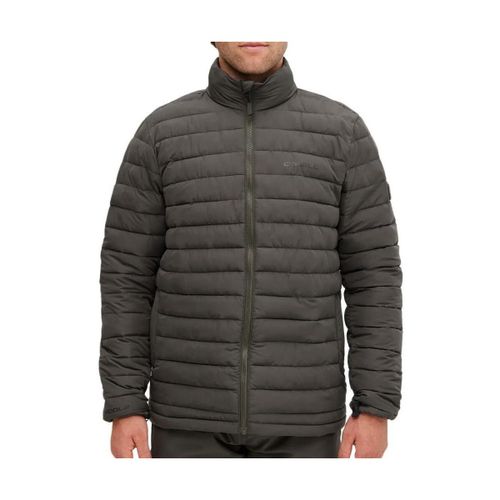 Blouson O'neill Trvlr - O'neill - Modalova