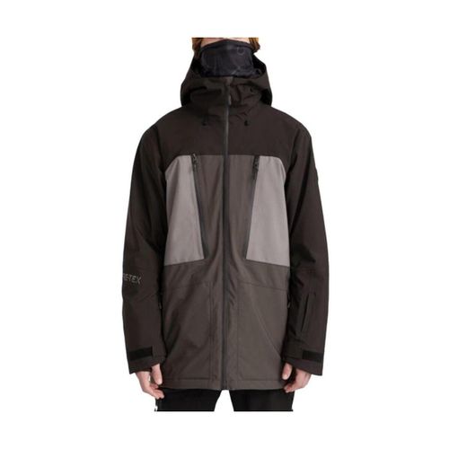 Blouson O'neill Gtx Psycho Tech - O'neill - Modalova