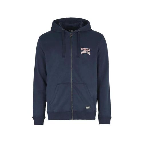 Sweatshirts à capuche Surf State 2750073 - O'neill - Modalova