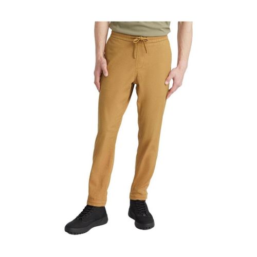 Jogging O'neill Woven - O'neill - Modalova