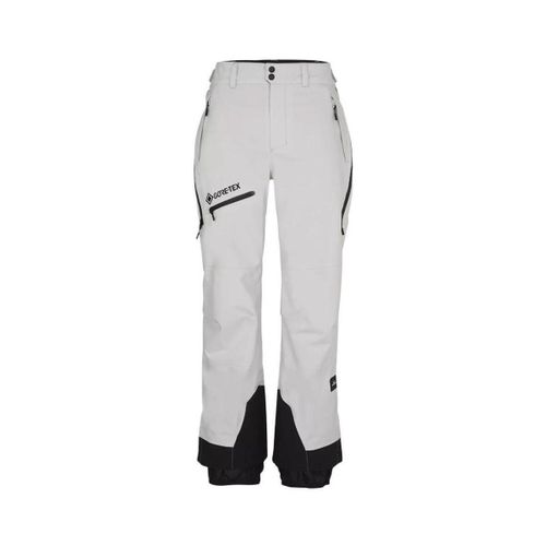 Pantalon O'neill Psycho - O'neill - Modalova