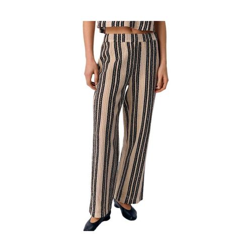 Pantalon Object Objolaf - Object - Modalova