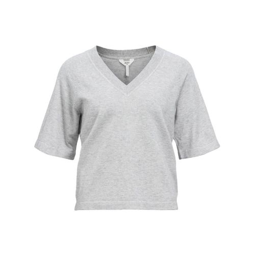 Sweatshirts Object Thess - Object - Modalova